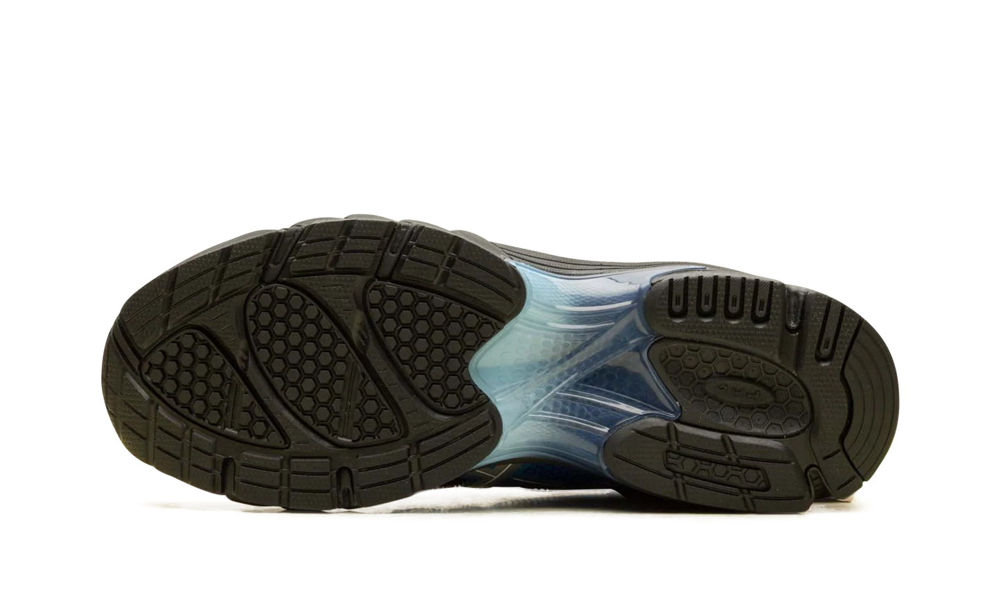 Gel-DS Trainer 14 "Hidden NY - Dusk" 1203B148 001