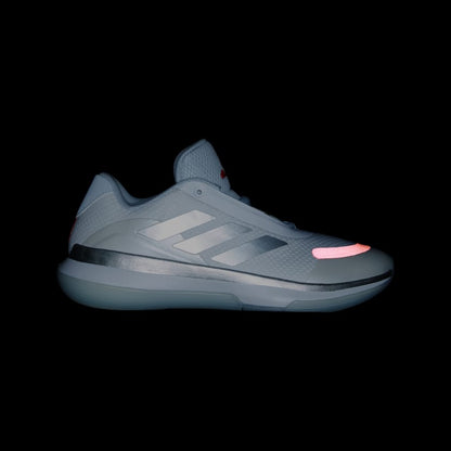 Men's Basketball Legends Low Shoes