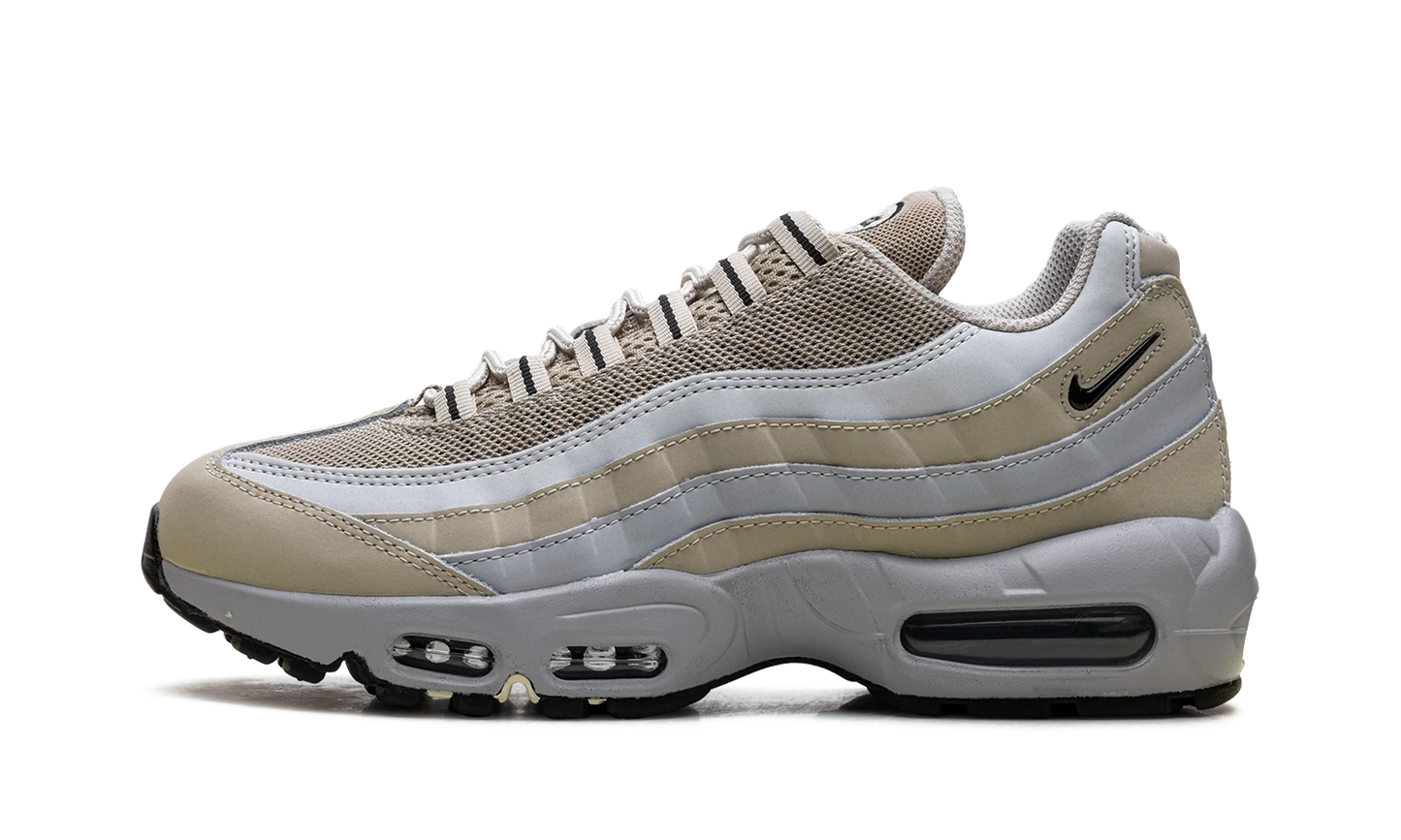 Air Max 95 "Desert Khaki" HV6062 200