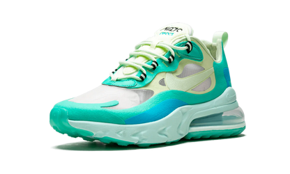 Air Max 270 React "FROSTED SPRUCE" AO4971 301