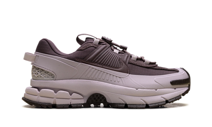 Nike Zoom Vomero 5 Roam WMNS "Particle Rose" HQ2181 501