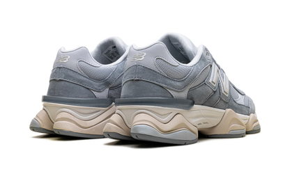 9060 "Slate Grey Light Grey" U9060jgb