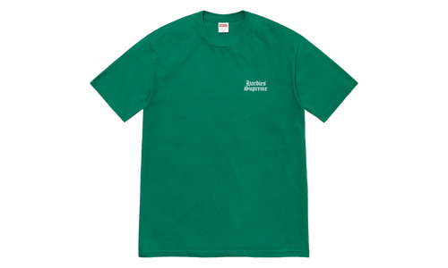 Dog Tee "Light Pine" SU26941