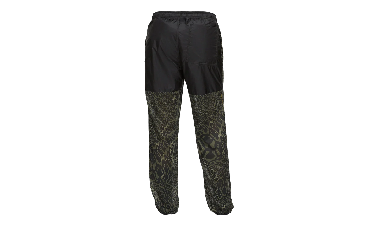 ACG Dri-fit Pants "Happy Arachnid - Sequoia / Black" DB4101 355