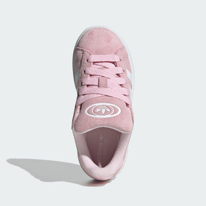 Kids' Campus 00s Shoes
