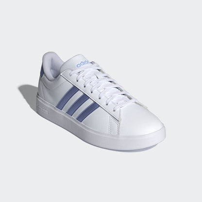 Women's adidas Grand Court 2.0 Shoes