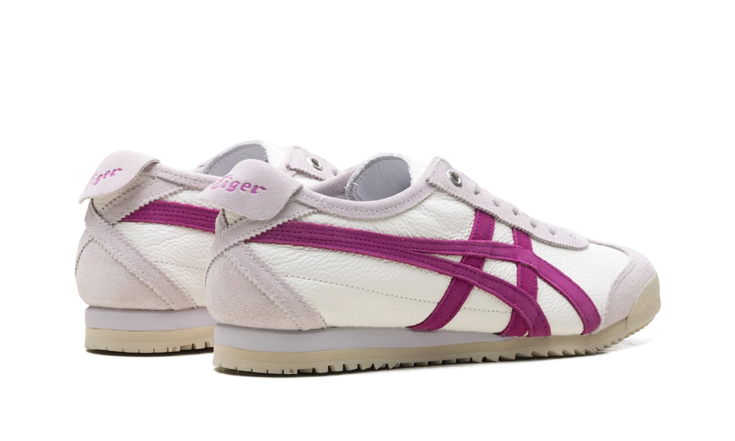 Mexico 66 SD Vintage "Off-White Purple Spectrum" 1183C015 106