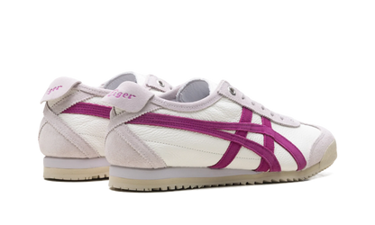Mexico 66 SD Vintage "Off-White Purple Spectrum" 1183C015 106