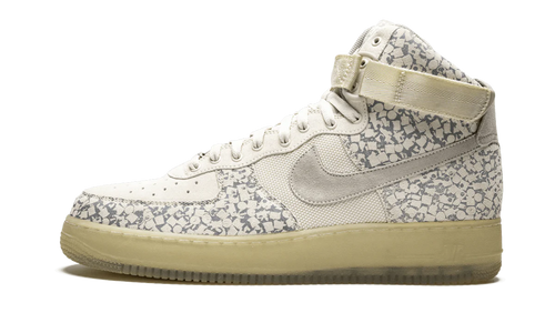 Air Force 1 High PRM "Stash One Night Only" FA07 ND I8M