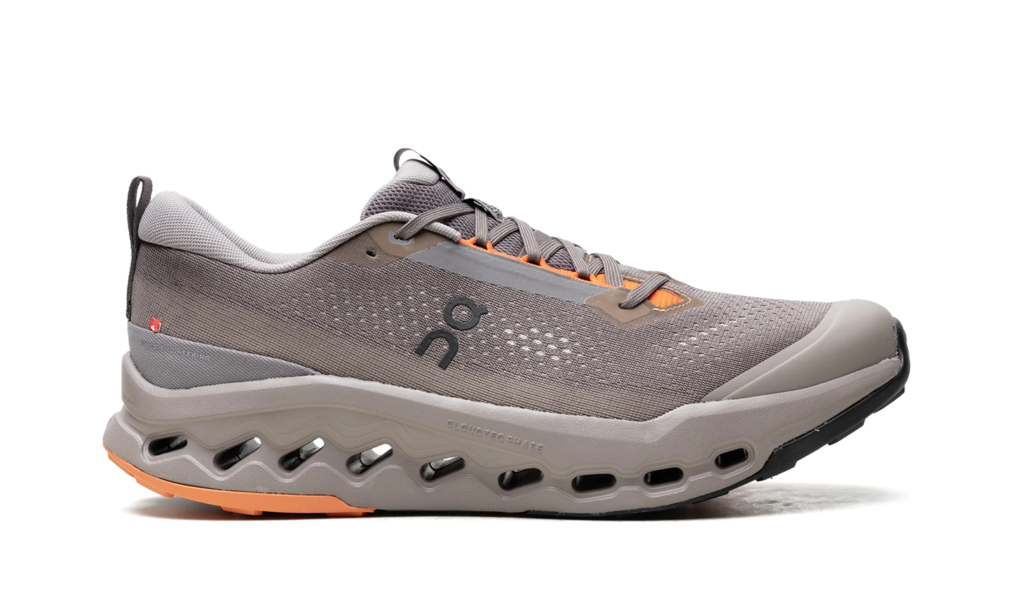 Cloudsurfer Trail 2 "Eclipse / Cinder" 3MF30223609