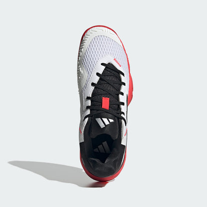 Kids' Barricade Tennis Shoes Kids