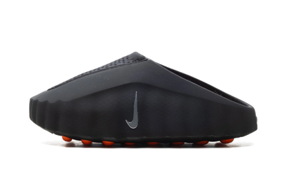 Mind 001 WMNS "Black Chrome" HQ4309 001