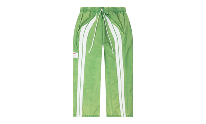 Trappist Penta Pants "Washed Green" TRPN PA27 WGRN
