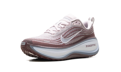 Vomero Plus WMNS "Tattoo Slate Particle Rose" HV8154 502