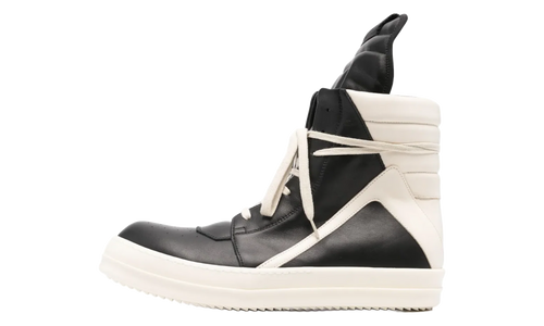 Porterville Geobasket High "Black Milk" RU02D6894 LCO 911