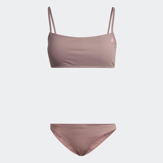 Women's adidas Iconisea Bikini Set