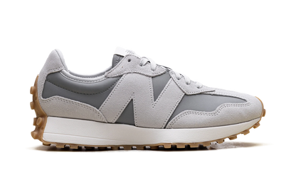 327 "Grey Matter/Slate Grey" Ws327kay