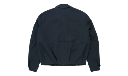 Ford Bluson Jacket "Aegean Blue" N3AW25N3CJ02AB