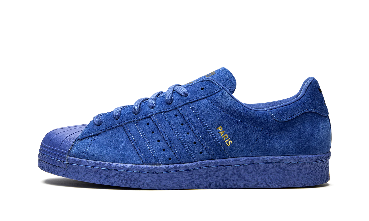 Superstar 80s City Series "Paris" B32662