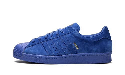 Superstar 80s City Series "Paris" B32662