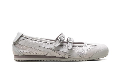 Mexico 66 TGRS WMNS "Oyster Grey" 1182A705 020