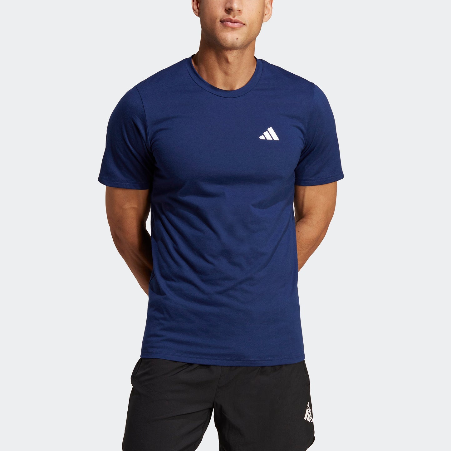 Men's adidas Train Essentials Feelready Training Tee