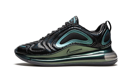 Air Max 720 "Retro Future" AO2924 003