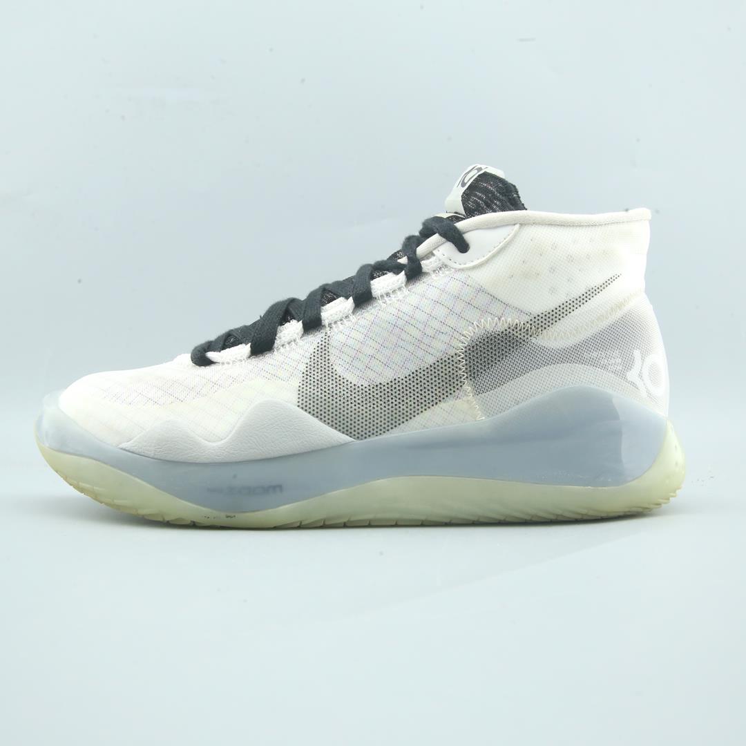 KD 12