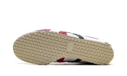 MEXICO 66 "WHITE/CLASSIC RED" 1183C102 105