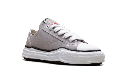 Peterson OG Sole "Grey" A01FW702 GRY