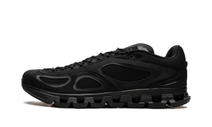 Cloud X "FKA Twigs Black" 3MF10910553