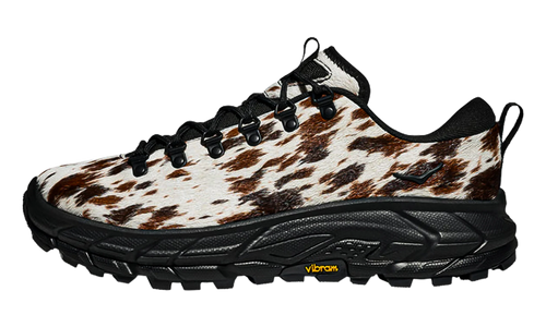 Tor Summit + "Pirate Black" 1183010 PRTB