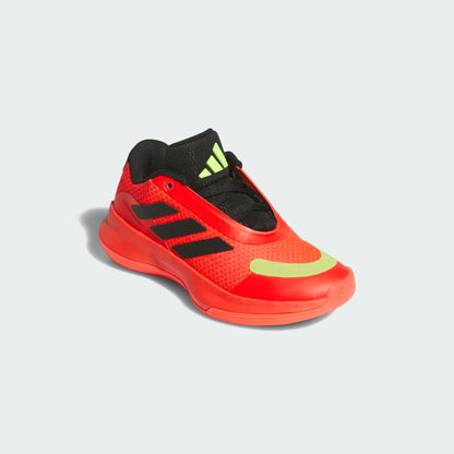 Kids' Basketball Legends Low Shoes Kids