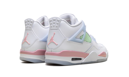 Air Jordan 4 GS "Valentine's Day" IB7068 100