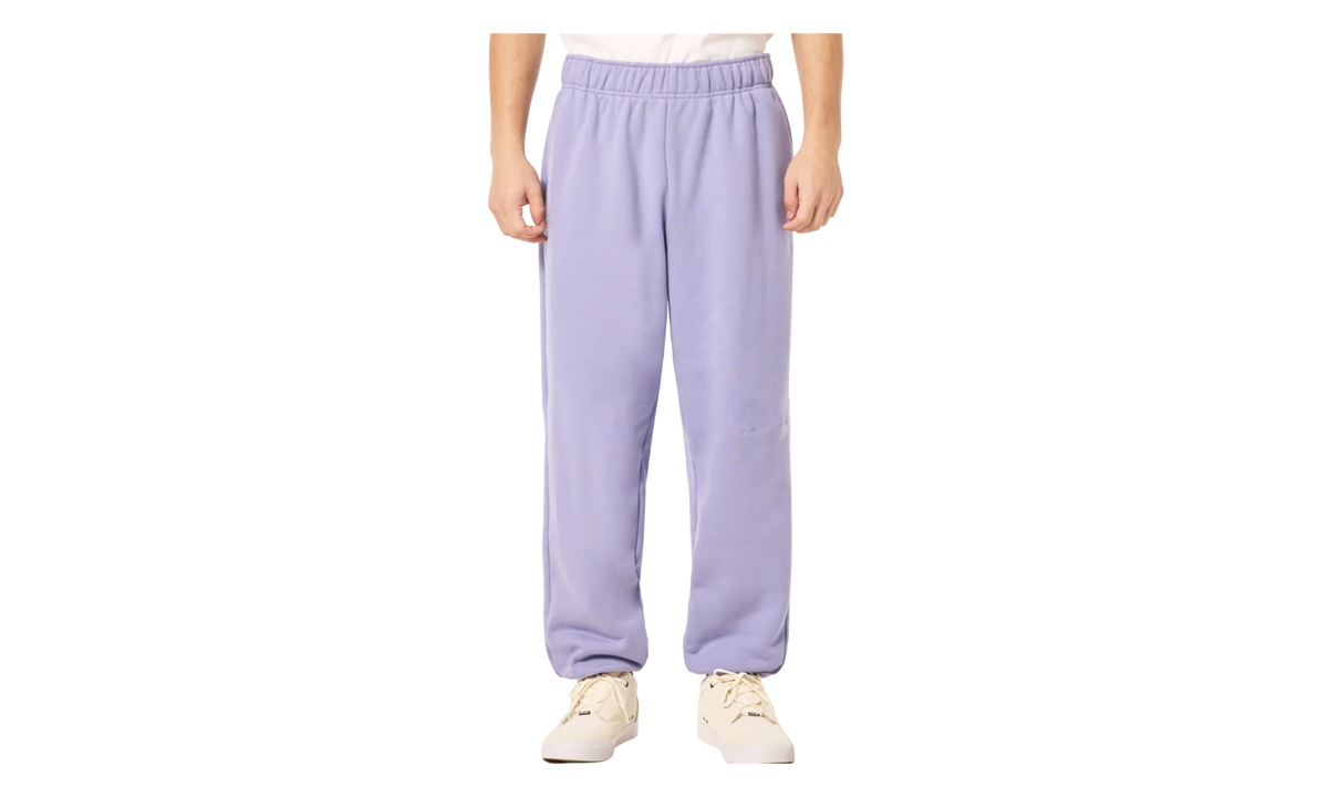 Soho Sweatpant 3.0 "New Lilac" FOA404866 45E