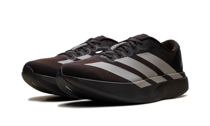 Adizero Evo SL "Aurora Coffee" KI3946