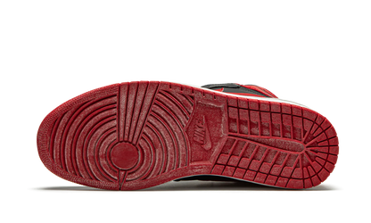 Air Jordan 1 "1994 Release" 130207 061