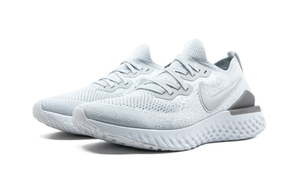 Epic React Flyknit 2 BQ8928 004