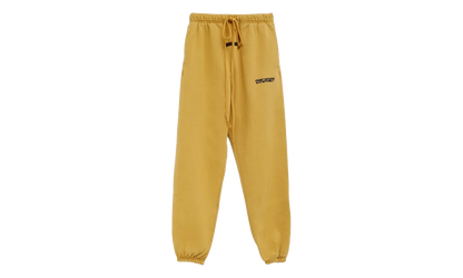 Heavy Fleece Classic Sweatpant "Canyon" 130HO258392F