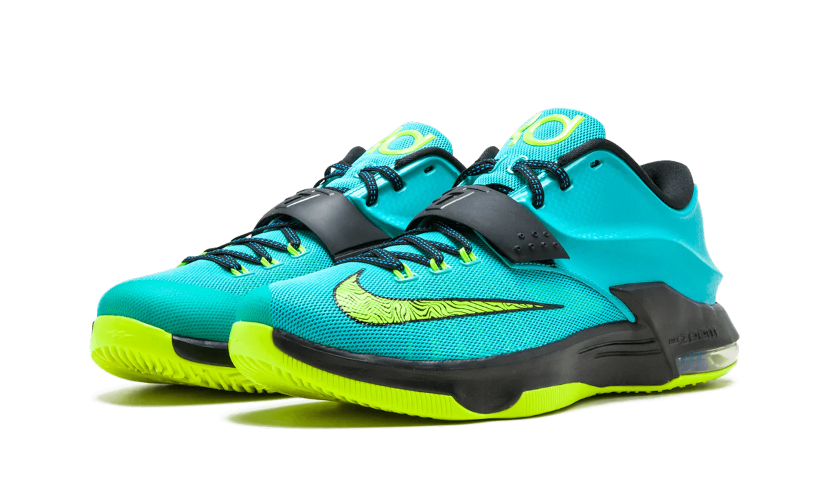 KD 7 653996 370
