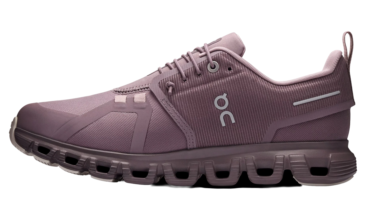 Cloud 6 Wmns "Waterproof Gobi" 3WF10054886