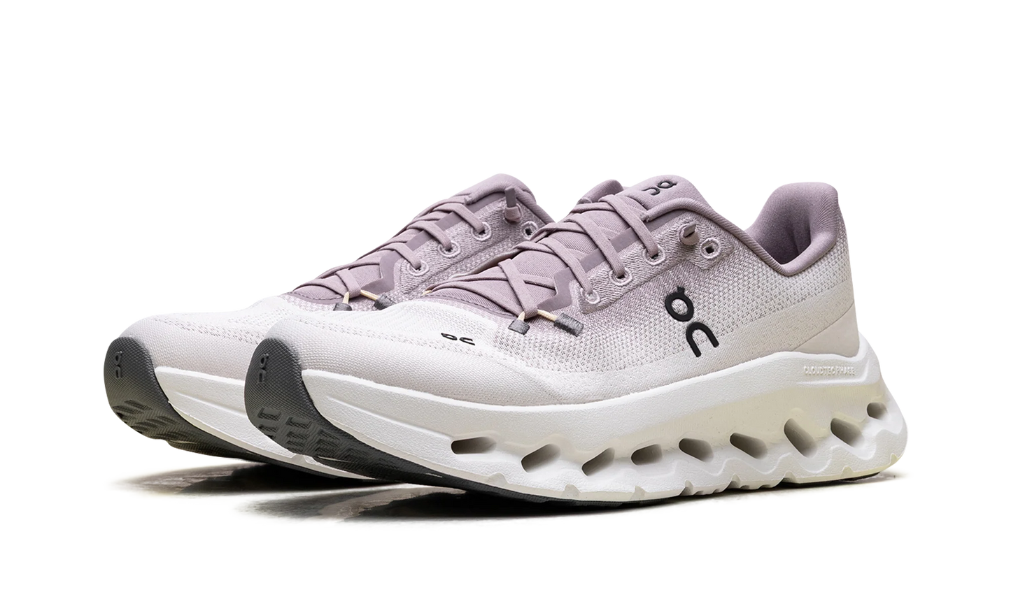 Cloudtilt WMNS "Heron Dew" 3WE10054846