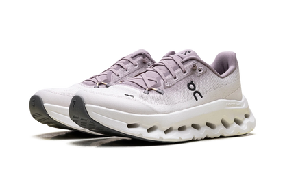 Cloudtilt WMNS "Heron Dew" 3WE10054846