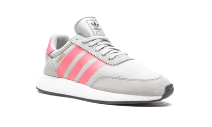 I-5923 WMNS "Grey" CQ2528