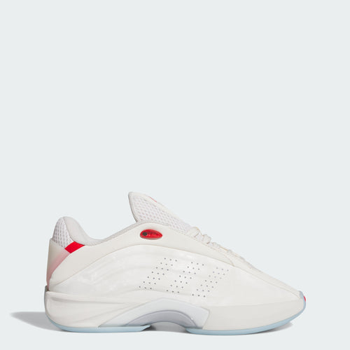 Men's Nova IIInfinity Shoes