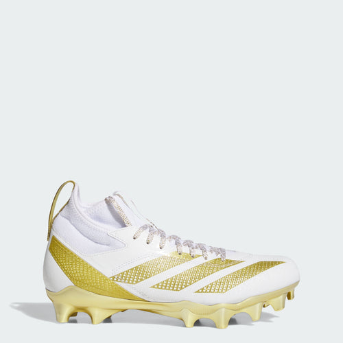 Men's Adizero Impact Exotic Speed Football Cleats