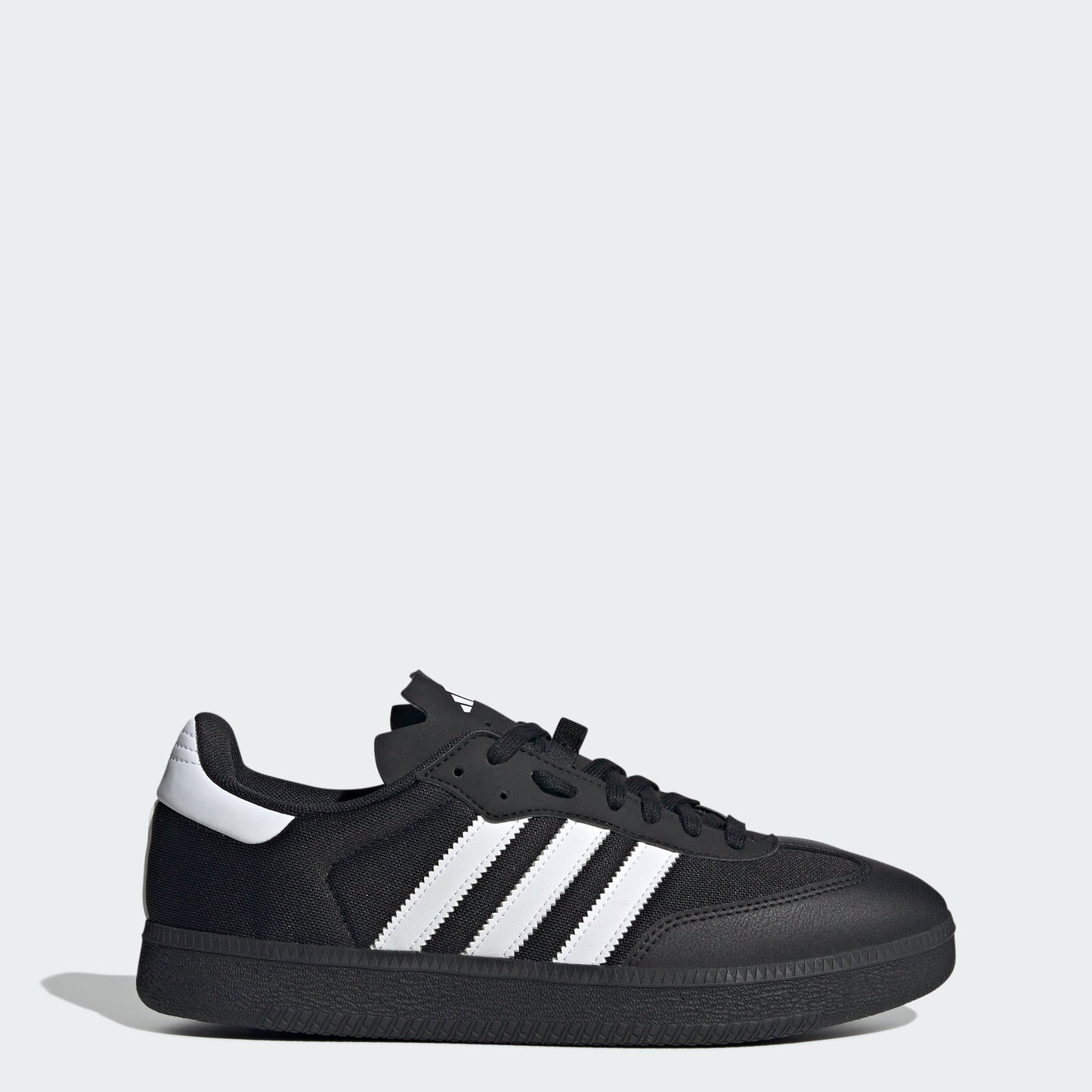 Men's Velosamba Made With Nature Cycling Shoes