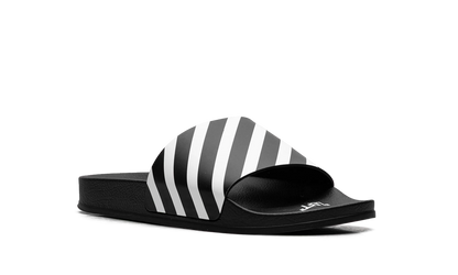 Diag Slides "Black" OMIC011C99MAT0011001