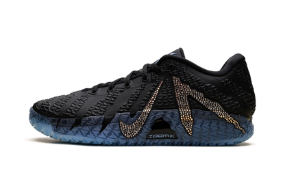 Ja 3 "Swarovski" IB6675 001