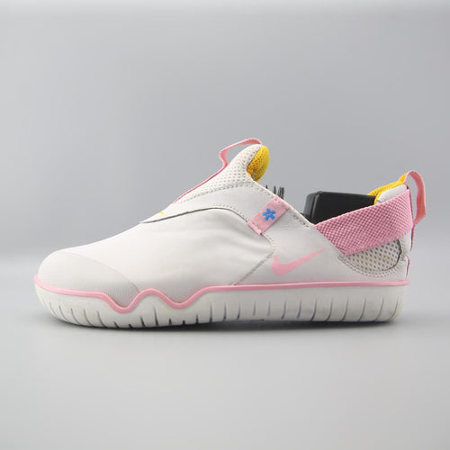 AIR ZOOM PULSE